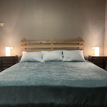 Ke&Ra Guestsroom 고리 외부 사진